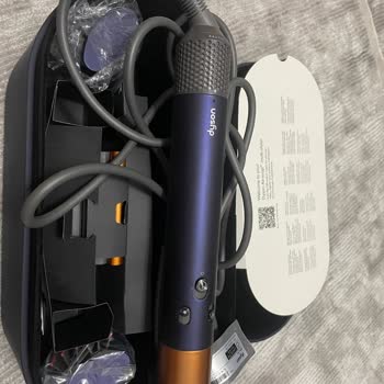 Trendyol Orijinalliği Şüpheli Ve Bozuk Ürün Alımı