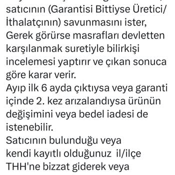 KVK Kartal Teknik Servis