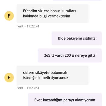 Gaming Curacao Curacao Altyapılı Matadorbet Para Ödemiyor