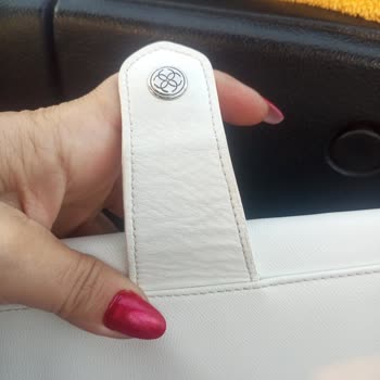 Cengiz Pakel Cüzdanı Lekeli Çıktı