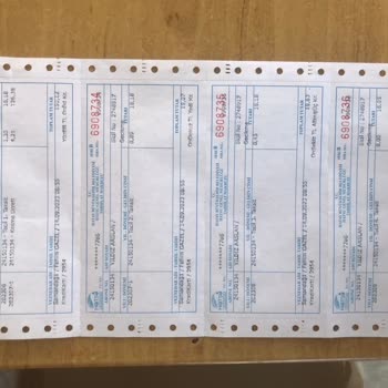 Hatay Büyükşehir Belediyesi Depremde Su Abonelik Feshi