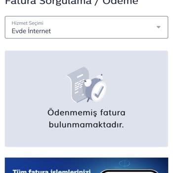 Türk Telekom Çekmeyen Evde İnternet