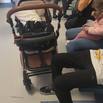 Ankara Bilkent Şehir Hastanesi Bilkent Röntgen Sorunsalı