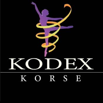 Kodex Korse Tayt Yanlış Ürün Gönderimi Ve Hakaret