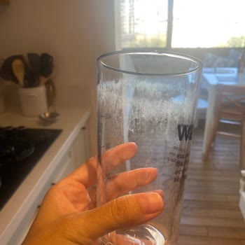 Franke Ankastre Bulaşık Makinesi