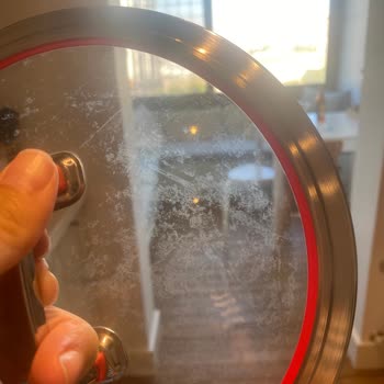 Franke Ankastre Bulaşık Makinesi