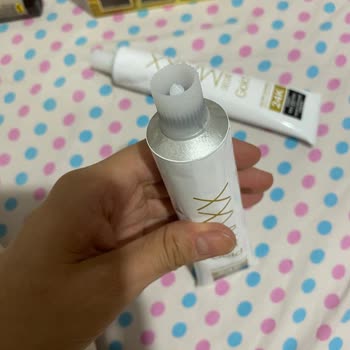 Gratis Ürün Delinmiş Geldi