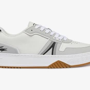 Lacoste L001 Model Ayakkabının Dış Derisi Aşırı Kokuyor