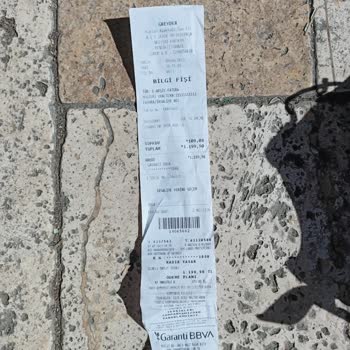 1 Gün Sonra Dağılan Greyder Ayakkabı Ve Müşteriyi Umursamayan Marka