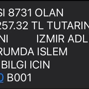 Paytr Kartımdan Para Çekimi Yapılmış