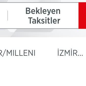 Paytr Kartımdan Para Çekimi Yapılmış