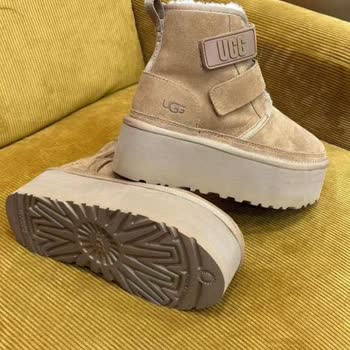 Orjcrocsx (Instagram) Parasını Ödediğim Ürünler Yollanmadı!