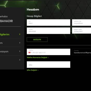 Geforce Now Parasını Verdiğim Hizmeti Basic Üyeye Kısıtladı