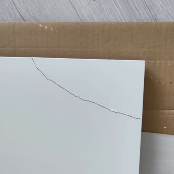 IKEA Müşterilerini Mağdur Ediyor, Paramı İade Etmiyor.