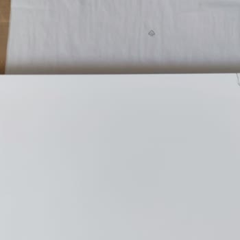 IKEA Müşterilerini Mağdur Ediyor, Paramı İade Etmiyor.