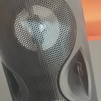 Bood Servis Tamir Mağduriyeti