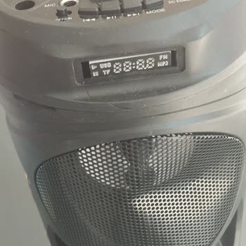 Bood Servis Tamir Mağduriyeti