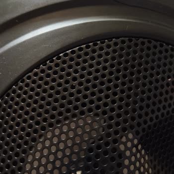 Bood Servis Tamir Mağduriyeti