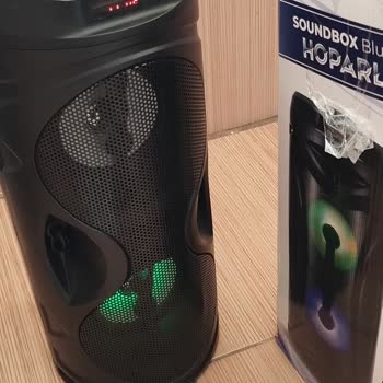 Bood Servis Tamir Mağduriyeti