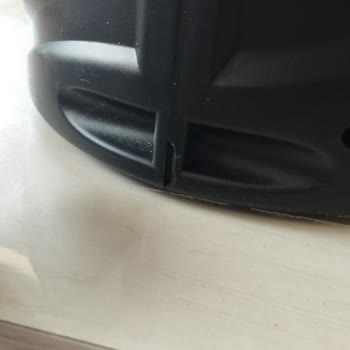 Bood Servis Tamir Mağduriyeti