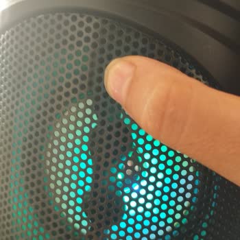 Bood Servis Tamir Mağduriyeti