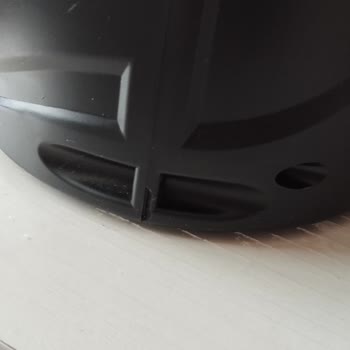 Bood Servis Tamir Mağduriyeti