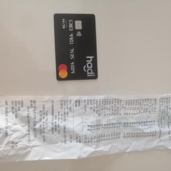 A101 Personel Tavrı Ve İşlem Yapılmaması Şikayet