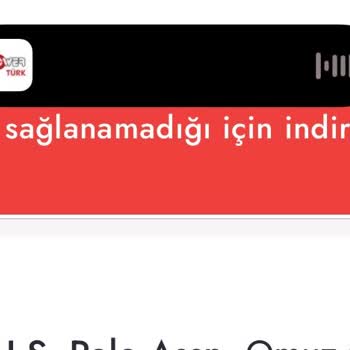 Boyner Hediye Çarkındaki İndirim Kodunu Kullanamama