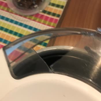 MNG Kargo Ürün Kırık Teslim Edildi