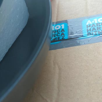 A101 Müşteri Hizmeti Olmayan