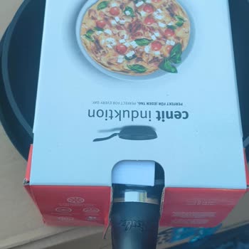 A101 Müşteri Hizmeti Olmayan