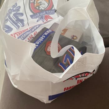 Şahin Sucukları Sucuktan Kıl Çıkması