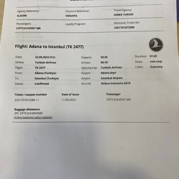 Vfsglobal Kanada Pasaport