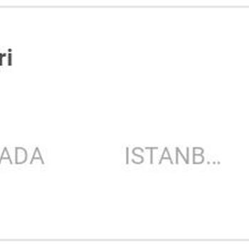 Hepsiburada.com - Ödenilen Tutarı Bankaya Fazla Yansıtması Hakkında.