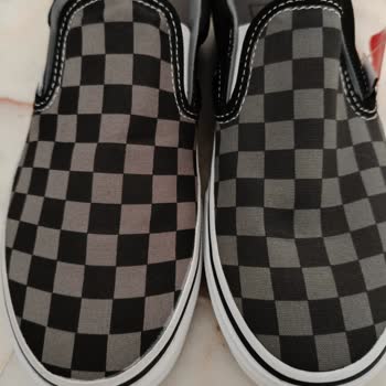 SuperStep Ayakkabı Renkleri Birbirinden Farklı