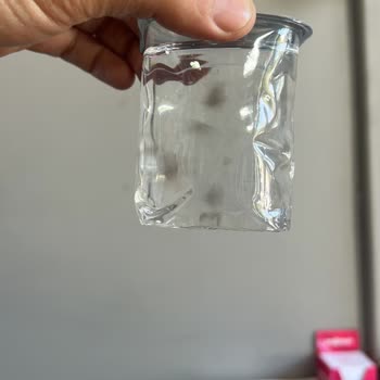 Defne Akyazı Su Zehirli Su İçiriyorlar Bize