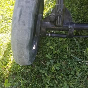 Otto Plus Travel Super Lux Bebek Arabası!