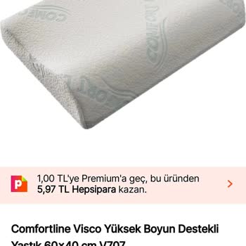 Hepsiburada Ayıplı Ve Farklı Ürün Gönderilmesi