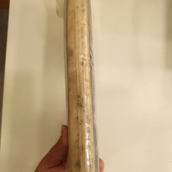 Amazon Küflü Gelen Kitap