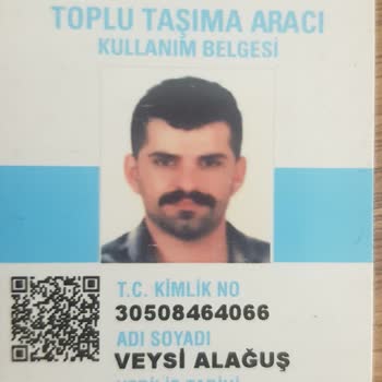 İBB - İstanbul Büyükşehir Belediyesi Araca Kayıt Olamıyorum Ehliyet Seri Numarasını Alamıyorum Numaramı Tel