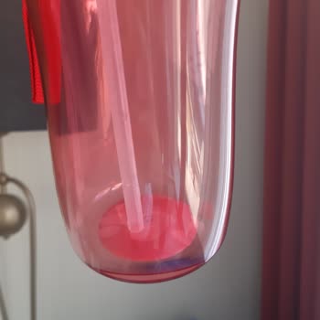 FLO Ayakkabı Kullanılmış Ürün Gönderildi.