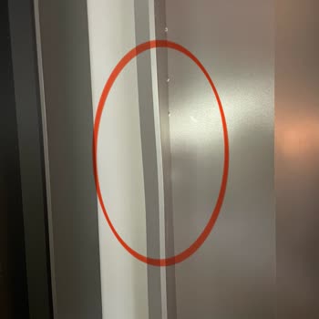 IKEA Değişim Talebi Oluşturduğum Ürününün Teslim Alınmaması