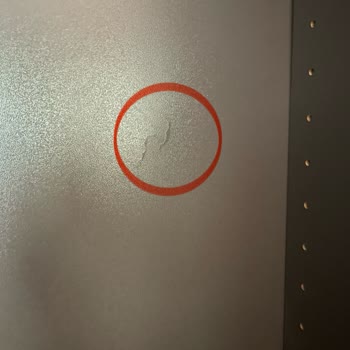 IKEA Değişim Talebi Oluşturduğum Ürününün Teslim Alınmaması