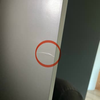 IKEA Değişim Talebi Oluşturduğum Ürününün Teslim Alınmaması