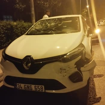 TikTak Kirala Benden Fazla Para Kesme Ve Mağdurum
