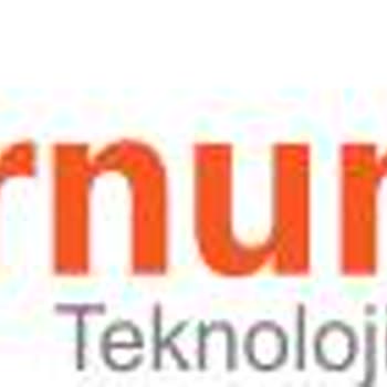 Birnumara.com Ürün Gönderilmiyor Para İadesi Yapmıyorlar