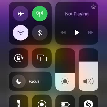 Vodafone İnternet Hızı Düşüklüğü