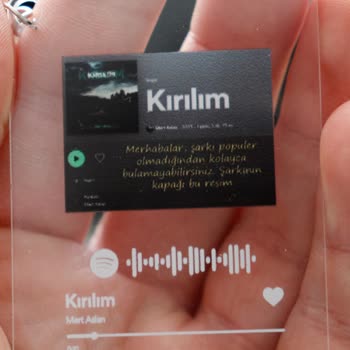 Çiçek Sepeti Tablopix Adlı Satıcının İşgüzarlığı