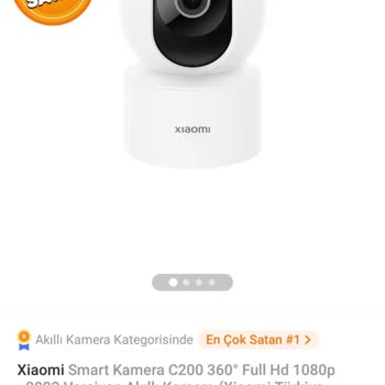 Trendyol 899 TL Lik Ürünü 1050 TL'ye Gönderen Satıcıyı Savunuyor.