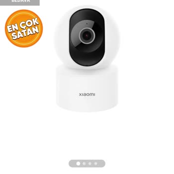 Trendyol 899 TL Lik Ürünü 1050 TL'ye Gönderen Satıcıyı Savunuyor.